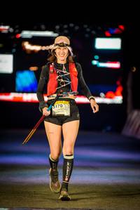 BIB: 
                            <button type="button" onclick="openModal(19565233)" class="btn btn-primary btn-sm float-right btn-popup" data-toggle="modal" data-target=".modal-high-quality">
                        <i class="fas fa-shopping-cart"></i> Add to Cart
                    </button>
                                            <button type="button" onclick="isThisMe(19565233, true)" class="btn btn-success btn-sm float-right btn-popup btn-isme hidden" data-toggle="tooltip" data-placement="bottom" title="นี่คือรูปของคุณใช่ไหม คลิกที่นี่เพื่อเอาเข้าอัลบั้ม">
                        <i class="fas fa-plus"></i> Add to album
                    </button>
                    <button type="button" onclick="isThisMe(19565233, false)" class="btn btn-warning btn-sm float-right btn-popup btn-isnotme hidden">
                        <i class="fas fa-ban"></i> Remove from album
                    </button>